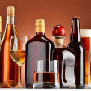 Alcohol-Intake.jpg