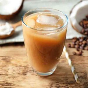 Coffee-Energy-Drink.jpg