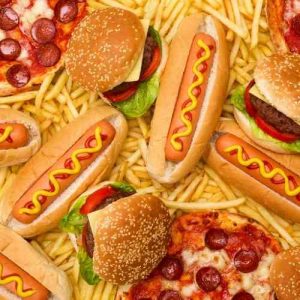 Processed-Food.jpg