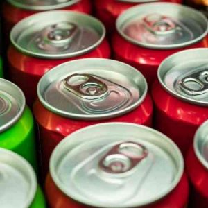 Soft-Drinks.jpg